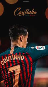 Awesome philippe coutinho wallpaper for desktop, table, and mobile. 14 Coutinho Wallpaper Ideas Soccer Players Philippe Coutinho Football Players