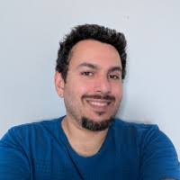 Leandro Gomes de Oliveira