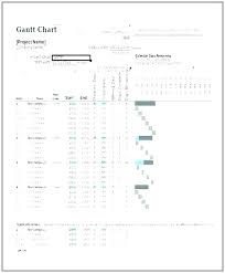 chart excel template wsopfreechips co