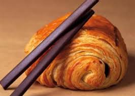 Epingle Sur Boulangerie