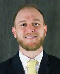 2024 BIG SKY STANDINGS SCHEDULE/RESULTS BROADCAST INFORMATION