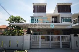 Sewa bas untuk rombongan keluarga atau koprat, hubungi kami 01110604215 Link For Sale In Bandar Dataran Segar Port Dickson By Hendric Chuah Propsocial