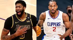 Maybe you would like to learn more about one of these? Nba Playoffs 2021 Conoce Como Quedaron Las Llaves Tras El Triunfo De Lakers Y Boston