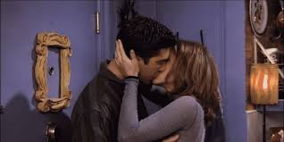 David schwimmer e jennifer aniston fidanzati. 9q1lywwvlyf8xm