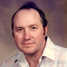 H. M. Howington and "The Redhead"