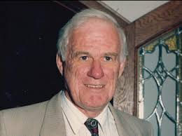 Terry Meager's Instagram, Twitter & Facebook