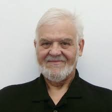 Stephen Crystal, MA, PhD