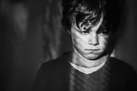 Nikonblog.cz < Fotograf Gustavo Pizano: „Kdyby moje děti řekly ne, teď tady  nesedíme.“