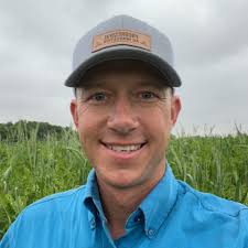 Stream AgEmerge Podcast 149 with David Kleinschmidt by Ag Emerge Podcast