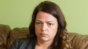 Erika Benner's Instagram, Twitter & Facebook