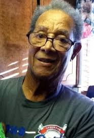 Melvin Settles Obituary