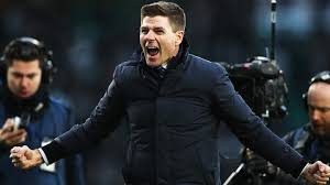 Rangers football club is a scottish professional football club based in the govan district of glasgow which plays in the scottish premiershi. 6t0ah7itupjzbm