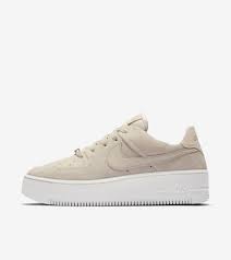 Pin On Want