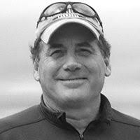 Joe Mango (jmango0115)