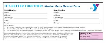 We did not find results for: Membership Guest Policies Ymca Of Northwest Florida