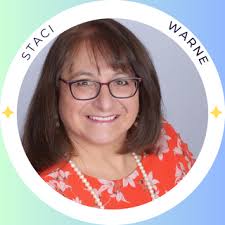 PMI Northern Utah Chapter