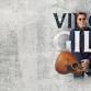 Vince Gill event in Wichita, KS