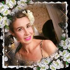 Pamela Dow (@pammybabe100) • Instagram photos and videos