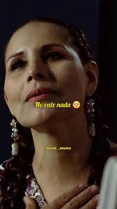 Una Paloma sobre una Rama