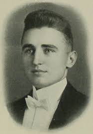 Category:A.V. Williams