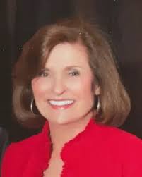 Obituary information for Frances “Sue” Suzanne Carter