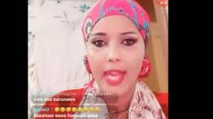 Somali wasmo macan video download. Naag Somalia Wasmo Youtube Video Izle Indir