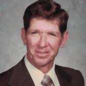 Obituary information for James "Charlie" Charles Ingram