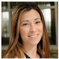 Kari Price-Cain MSN, CNL, NP-C