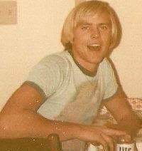 Gas Line Safety Checks in Hamilton and Granbury