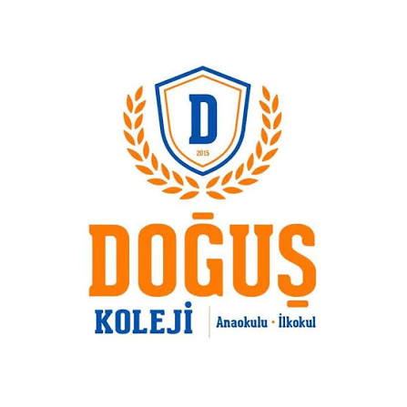 Doğuş Koleji