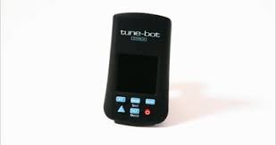 Check spelling or type a new query. Overtone Labs Tune Bot Drum Tuner Studio Musikhaus Thomann