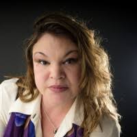 40+ "Broberg" profiles