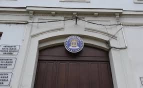 Curtea de apel alba iulia. Curtea De Apel Oradea Cautare Dosare