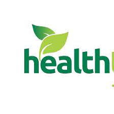 Besides helping with routine expenses, having health insurance removes some of the stress and anxiety that goes with handling a medical emergency. Health Today Healthtodayng Twitter