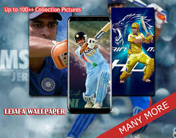 Only the best hd background pictures. Mahendra Singh Dhoni Wallpaper Hd For Android Apk Download