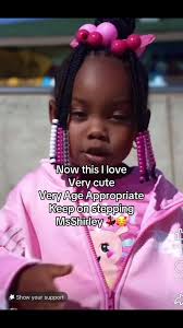 Ms Shirley Doing Keep