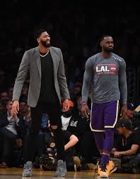 — trae young scored 38 points and the atlanta hawks beat the depleted los angeles clippers find tickets. Nba All Game Today Lakers Vs Hawks Streams Nba Live Lakers Vs Nba