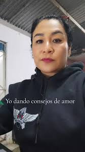 Videos de Janeth Bejarano (@mimibejarano5) con “sonido original