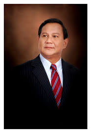 Hasil gambar untuk prabowo