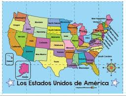 Pin On Spanish Enrichment And Teaching