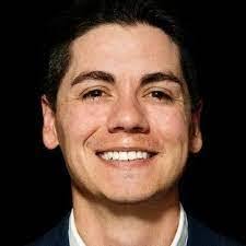 Adrian Sherrod's Instagram, Twitter & Facebook