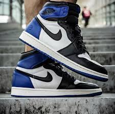 Black Air Forces Meme Meaning 