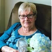 Schiffer Family Obituaries