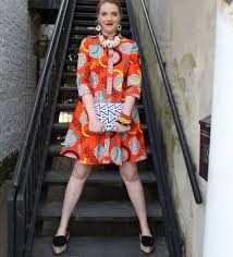 Pin By Ibu Movement On Clothing Dresses African Attire African Fashion