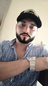 Kelvindloftonofficial