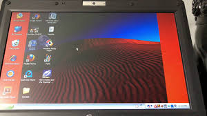 Acer aspire one 725 drivers windows xp. Acer Aspire One Windows Xp Home Edition Ulcpc Newlinesenior