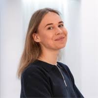 1900+ "Straube" profiles