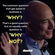 Ask The Right Questions Successful People Ask Better Questions And As A Result They Get Better This Or That Questions Motivational Words Inspirational Quotes
