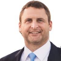 90+ "Hasselblad" profiles