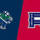 Rocket de Laval vs Abbotsford Canucks event image